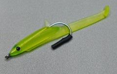 Emergency/Survival: BCB Fishing Kit, Ultralight, Pocket Sized, Compact, Hiking