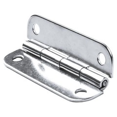 Brand New Cooler Hinges Screws 4Pack Cooler For Igloo Ice Chests Hinges