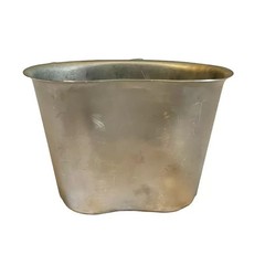 USGI ALICE 1QT OD Canteen Cover w/ OD Canteen and GENUINE US Military Cup VGC