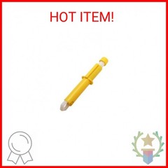 Coghlan’s Tick Remover Tool for Humans and Pets – Easy, Effective, Portable Outd