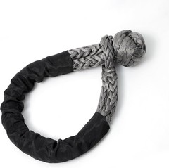 Synthetic Soft Shackle 1“ X 47” (121250 lbs Breaking Strength) Extra Large Long