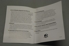 NEW USCCA Custom Survival Kit 10 Life Saving Items-FAST SHIPPING