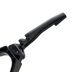 Gas Canister Stand Tripod Bracket Support for Gas Bottle Cartridge Camping
