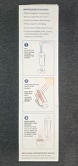 4Patriots Sun Kettle Rocket Solar Thermos Cooker Water Heater Survival Kit -…