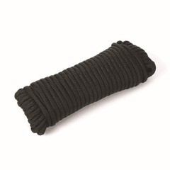 Heavy Duty 1100lbs 50ft Paracord Utility Cord Camping Hiking Survival Gear New