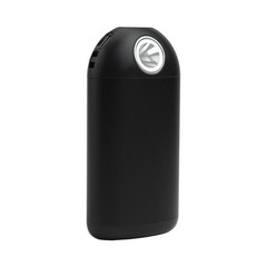 Double Sided Heating Portable Heater Ideal for Cold Weather Activities