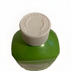 Tiki BiteFighter Torch Fuel 32oz Clean Burn Mosquito Repellent Oil Refill NEW