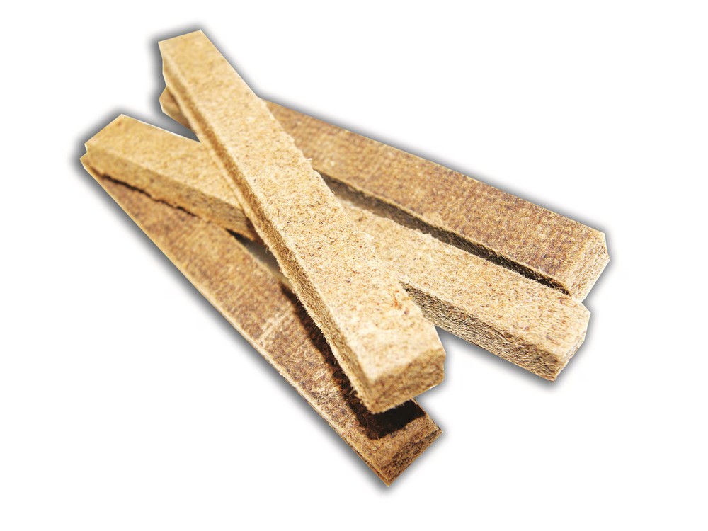 UST Fire Stix Fire Starter 12PK