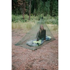Stansport Mosquito Net