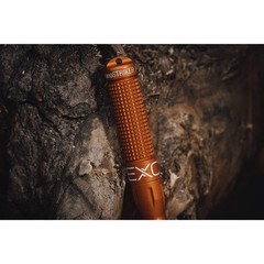 Exotac nanoSTRIKER XL Fire Starter Waterproof Ferro Rod Camping Survival Gear