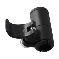 Replacement-Walking Stick-Lock Outdoor 14mm / 16mm / 18mm Trekking Pole Parts