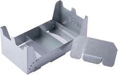 Backpacking Travel Stoves