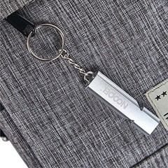 Emergency Whistles Lifeguard Safety Whistle with Lanyard and Keychain for