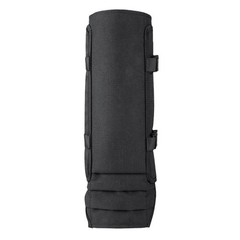 Adjustable For Hiking Gaiters Guards with Snake Protection for Outdoors