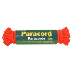 Coghlans ‘Paracord’, 15m