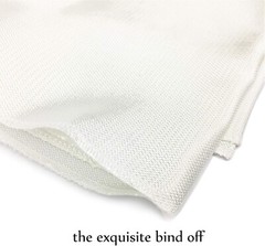 2 Packs Emergency Fire Blanket for Home, Glass Fiber Cloth 39.3″x39.3″