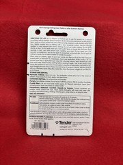 3 Natrapel Tick & Insect Repellent 1 fl oz 20% Picaridin TSA Travel Size