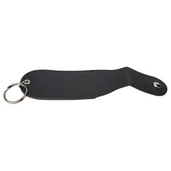 Compact and Waterproof Lipstick Holster in PU Leather Protect Your Lipsticks