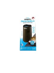 Thermacell Patio Shield 15ft Zone – Graphite