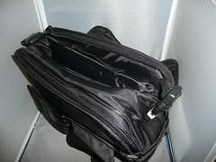 BLACK OPS BAG DAY BAG Bugout Bag First Aid Kit Bag DOOMSDAY PREPPER