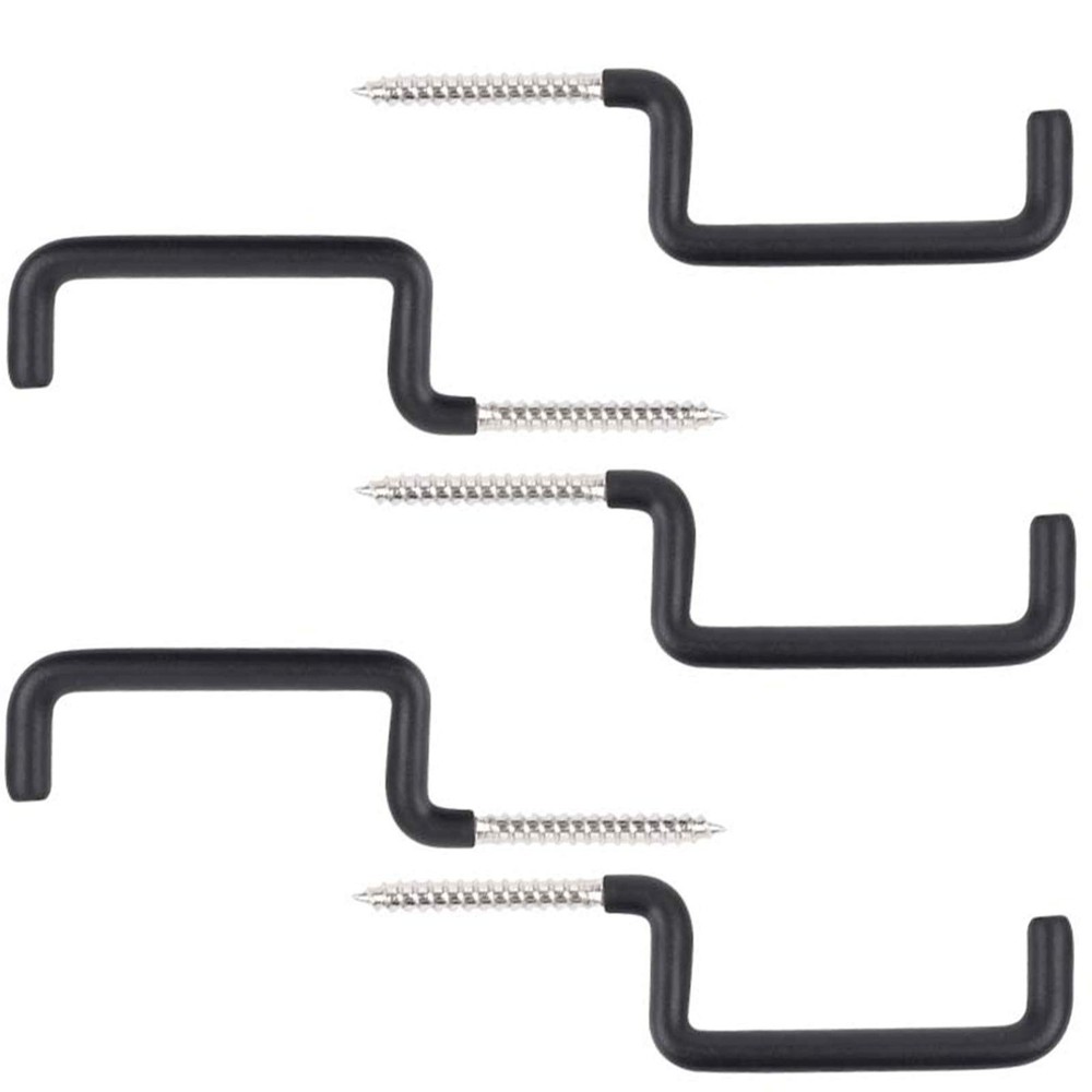 Bow and Arrow Archery Bow Bow Hangers Bow Gear Holder Outdoor Hunting Accessory