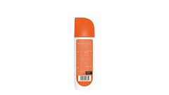 OFF Family Care Insect Repellent IV Fragrance-Free with Aloe Vera Spray 6 Fl Oz