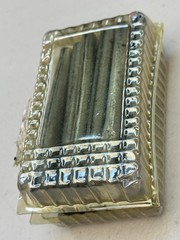 2PK Vintage DORFMAN PACIFIC HANDWARMER With NEW 12 pack Fuel Stick Box Hong Kong