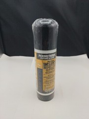 Sawyer Family Protection Clothing Tick Repellent Permethrin Non-Aerosol Spray