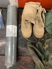 Survival Box