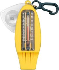 Function Whistle