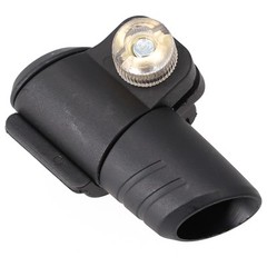 Easy to Install Replacement Lock for Trekking Poles Choose your Suitable Size
