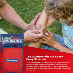 All-in-one-2 Person Emergency Survival Backpack Kit | Hurricane,BugOut Bag