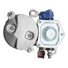 Kac 17715N Starter Compatible Toyota Lexus 1997 Camry 3.0L/2.2L 1997 Avalon