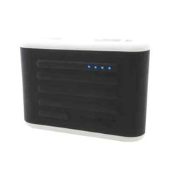 ***Pocket Auto Jump Power Bank Charger*******