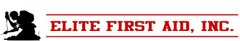NEW Elite First Aid Compact Carry Bottle Survival Kit Camping Hiking Hunting Use
