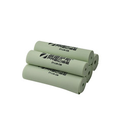 0.4~0.65Mm Rubber Rolls High Elasticity Rubber DIY Rubber Band Slingshot Accesso
