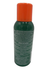 Avon SSS Bug Guard Plus Expedition Insect Repel Unscent SPF 28 Aerosol Spray 4oz