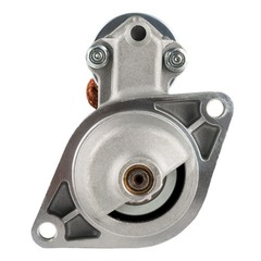 Kac Starter Motor Replacement For 1996-2005