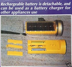 Solar rechargable light tactical gear disaster equipment emergency preparadness