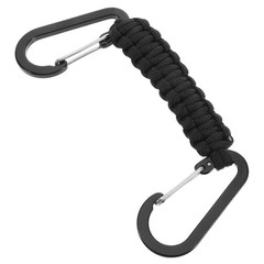 Water Bottle Buckle Holder Hook Clip Backpack Clips for Kids Accessories