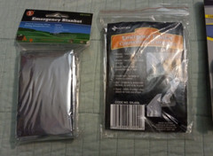 Lot Of 12 Pieces Mostly New Survival Hunting Camping Gear Stove Shovel Knife Etc