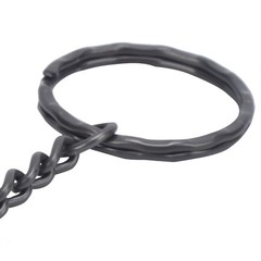 Survival Whistle, Emergency Survival Double Tubes Whistle 150dB Survival Keyc…