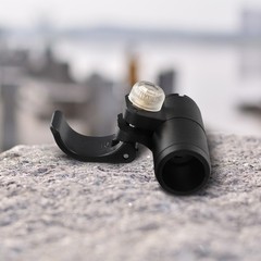 Replacement Walking Stick-Lock Outdoor 14mm / 16mm / 18mm Trekking Pole Parts