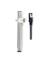 Vargo Ultimate Fire Starter