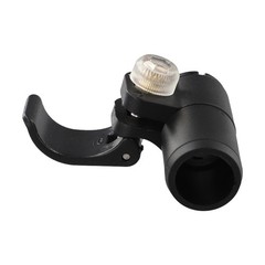 Replacement Walking Stick-Lock Outdoor 14mm / 16mm / 18mm Trekking Pole Parts