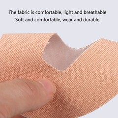30/50Pcs Adhesive Patches for G6 Sports Sensor Fixed Stickers Covers Waterproof