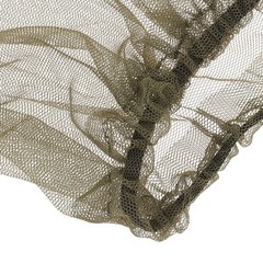 5 Pcs Net Hat Bees Beekeeper Face Net Face Netting Boonie Hats