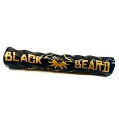 Beard Fire Starter Rope (Rope) |00% Weatherproof Fire Starter for Campfires | 1