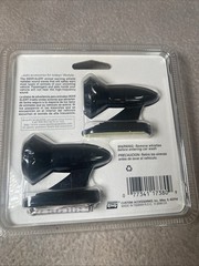 Deer Alert Vehicle Animal Warning Whistle