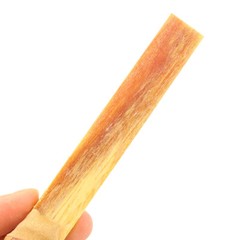 Fatwood Fire Starting Sticks or Tinder for Emergency or Survival – 3oz Tin